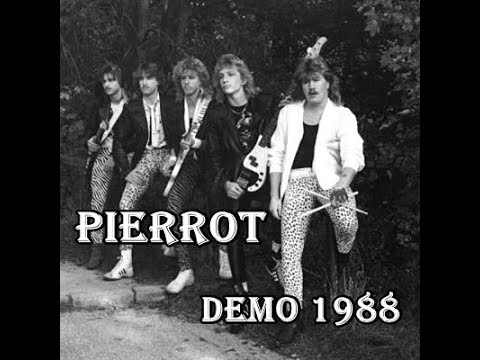 download lagu mp3 mp4 1983 VINYLRip By Ramm 80, download mp3 1983 VINYLRip By Ramm 80 free downloadn, video klip 1983 VINYLRip By Ramm 80