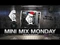 Never Say Die Fifty [Mini Mix Monday] 