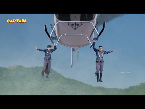 Baalveer Returns Full Episode 233 || Dev Joshi, Vansh Sayani || बालवीर