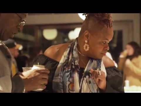 Troy Boston Apartments - Resident Events