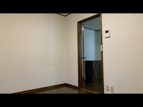 ヒルトップ桜田(1C)山形市飯田/1K:2025.1