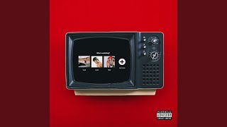 Tell Me (feat. Jahkoy)