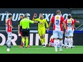 Zo klonk FC Emmen-Feyenoord (2-3) op Radio Rijnmond