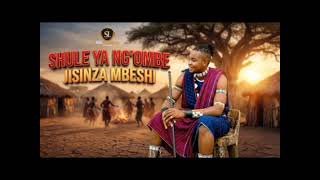 Shule yang ombe ft nelemi mbasando 2026