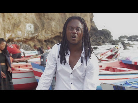 Ne Jah - So Bo (Vídeo Oficial) 2017