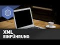 XML Einführung