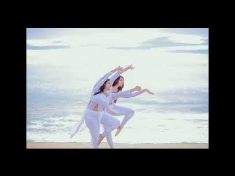 First dance cover of Nattukkari 💃 - premiering soon