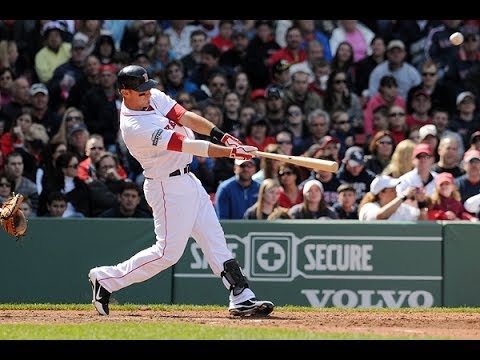 download lagu mp3 mp4 Will Middlebrooks, download lagu Will Middlebrooks gratis, unduh video klip Will Middlebrooks