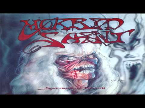 Morbid Saint - Damien (Subtitulos en Español)