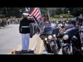 SSGT Tim Chambers