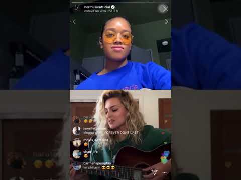 Thinking Bout You video