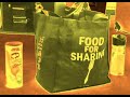 Food For Sharing Effects Sponsored By Klasky Csupo 1998 Super Effects