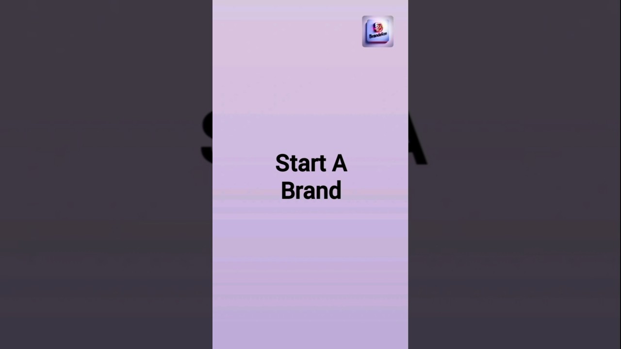 UNLOCK THE POWER OF BRANDING!💡Win Customers' Hearts & Grow Your Business! | Brandelize | Branding.