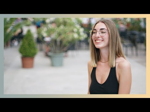 Canon FD 50mm f1.4 S.S.C. - vintage lens review - ft. @1kwords