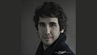 Josh Groban-The Mystery Of Your Gift