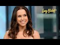 Lacey Chabert Bikini Photos Spark Outrage Too Bold Even For Adults