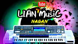 Download lagu π΄ DJ HAJATAN House KN7000XXX mp3 Download lagu π΄ DJ HAJATAN House KN7000XXX mp3