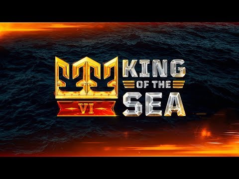 KotS VI EU-Quarterfinal: OP vs 10GO