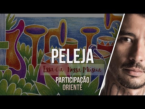 download lagu mp3 mp4 Peleja Ponto De Equilibrio, download mp3 Peleja Ponto De Equilibrio free download mp3, download mp3 Peleja Ponto De Equilibrio