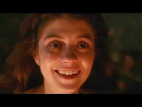 Jane and Guildford | You Are In Love