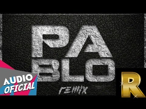 Micky Medina ft. Michael Pratts y Danny Ray-Letra