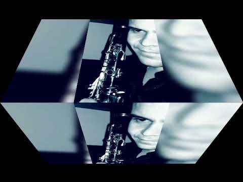 Mile Kantarovski - Stevkino pajdusko oro