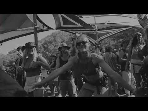 Iboga Records Music and Klipsun