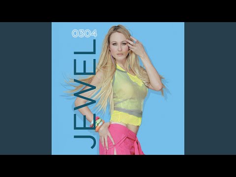 download lagu mp3 mp4 Jewel U Me Love, download mp3 Jewel U Me Love free downloadn, video klip Jewel U Me Love