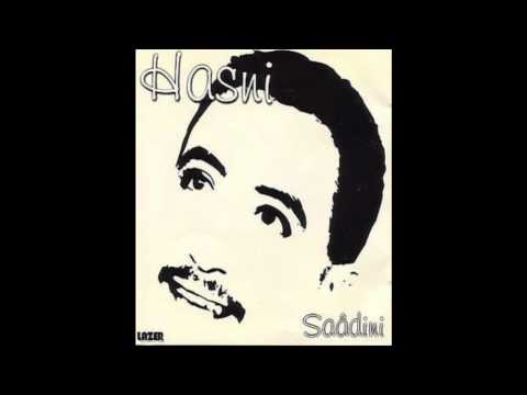 download lagu mp3 mp4 Cheb Hasni Omri Omri Lyrics, download mp3 Cheb Hasni Omri Omri Lyrics free downloadn, video klip Cheb Hasni Omri Omri Lyrics