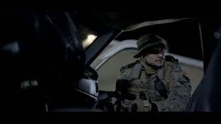Download lagu Last Of The Living | Cut Scenes #1 | Deadmen Productions | c200, R5C Short Film | mp3