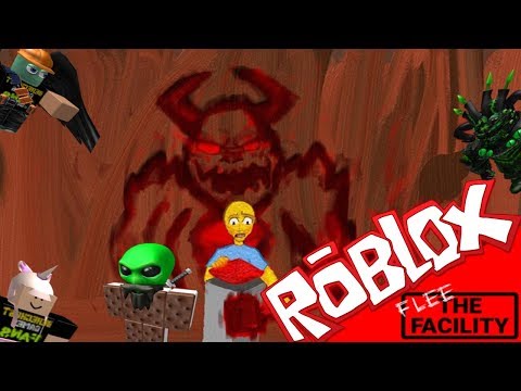 Fgn Roblox Robux Free Generator 2018 Hack - the fgn crew plays roblox ultimate boxing pc