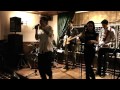 Michael Jackson - Whatever Happens ( live by Сацура ...