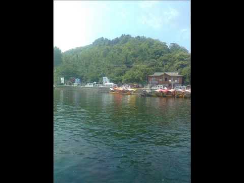 Duniaro sobu kamo bekaro