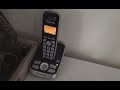 Telephones Ringing 2 16 2018 Line 3