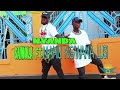 NYANDA SAMOLA FT MAHILI NGW ANALUSI SONG MAKOYE Official Audio Dr Max 0659199103 Mpyaa 2023