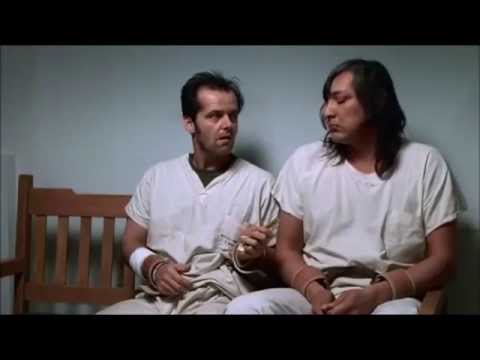 Banda Renovação 3 - Ela tá louca