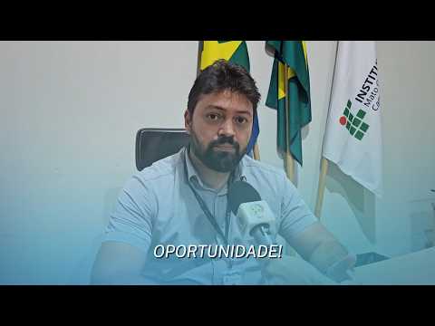 Vídeo