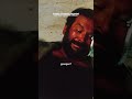 Diese Sprüche Sind Einfach Nur Kult BudSpencer TerenceHill Sky Kultfilme HaudraufKomödien