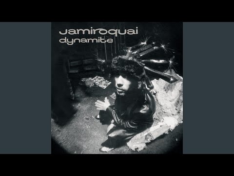 [Don't] Give Hate a Chance