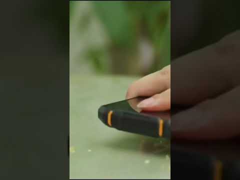 DOOGEE S96 PRO😍😊               Yohanes Tube [Phone Technology]2022 Dec .