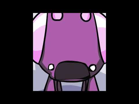 Overlord All Quotes / Sounds - StarCraft Cartooned