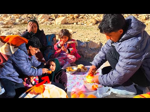 "How Love Healed My Pain: A True Life Story!"