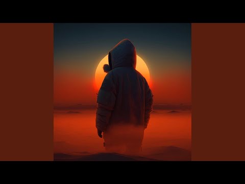 BELGRADE (Bonus Track)