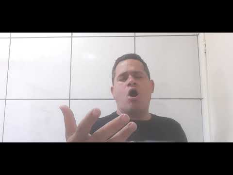 Hugo Fernandes cover New York New York- Frank Sinatra ( V Canta Xanxere )