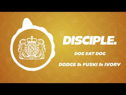 Video thumbnail for Dog Eat Dog