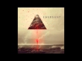 Emergent - Dead Letters 