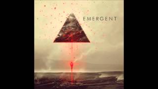 Emergent - Dead Letters