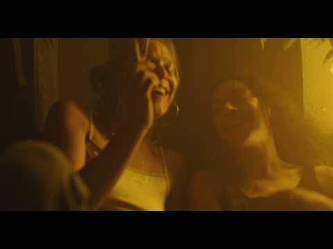 Bande-annonce Eruption – Réalisation Peter Ohs UFO Distribution