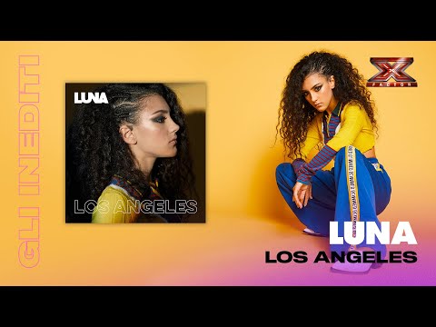 video frame placeholder