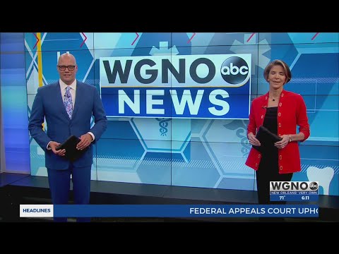 Dr. Rachel: Can you heat up food in the microwave with a plastic container?